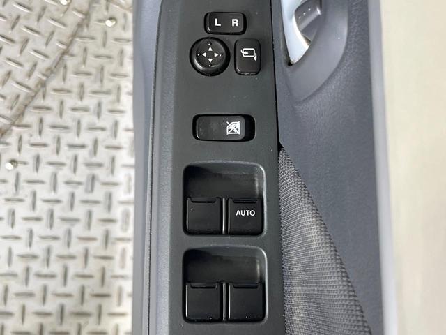 ワゴンR FXリミテッド SDナビ バックカメラ スマートキー ETC オートエアコン 14インチアルミ アイドリングストップ CD 地デジ プライバシーガラス(31枚目)