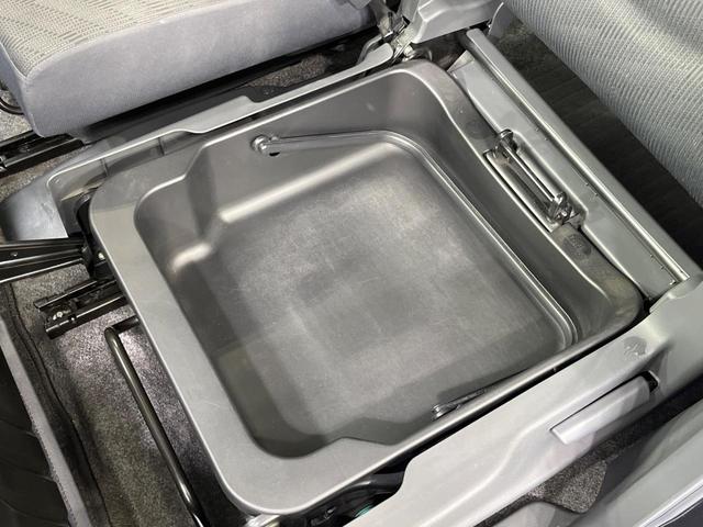 ワゴンR FXリミテッド SDナビ バックカメラ スマートキー ETC オートエアコン 14インチアルミ アイドリングストップ CD 地デジ プライバシーガラス(32枚目)