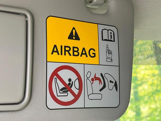 ワゴンR FXリミテッド SDナビ バックカメラ スマートキー ETC オートエアコン 14インチアルミ アイドリングストップ CD 地デジ プライバシーガラス(34枚目)