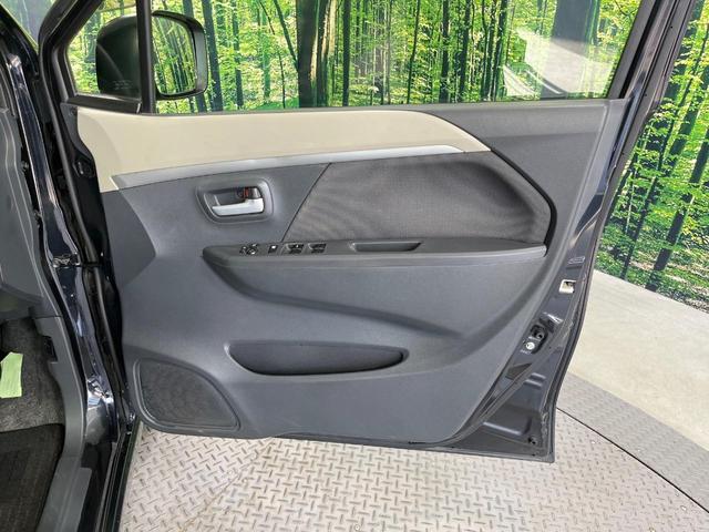 ワゴンR FXリミテッド SDナビ バックカメラ スマートキー ETC オートエアコン 14インチアルミ アイドリングストップ CD 地デジ プライバシーガラス(37枚目)