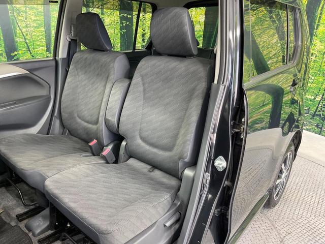 ワゴンR FXリミテッド SDナビ バックカメラ スマートキー ETC オートエアコン 14インチアルミ アイドリングストップ CD 地デジ プライバシーガラス(44枚目)