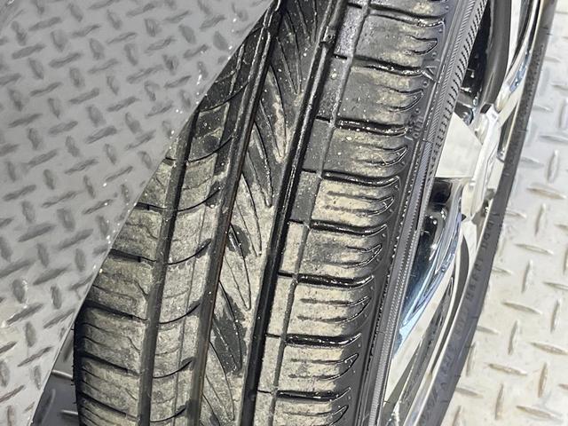 ワゴンR FXリミテッド SDナビ バックカメラ スマートキー ETC オートエアコン 14インチアルミ アイドリングストップ CD 地デジ プライバシーガラス(49枚目)