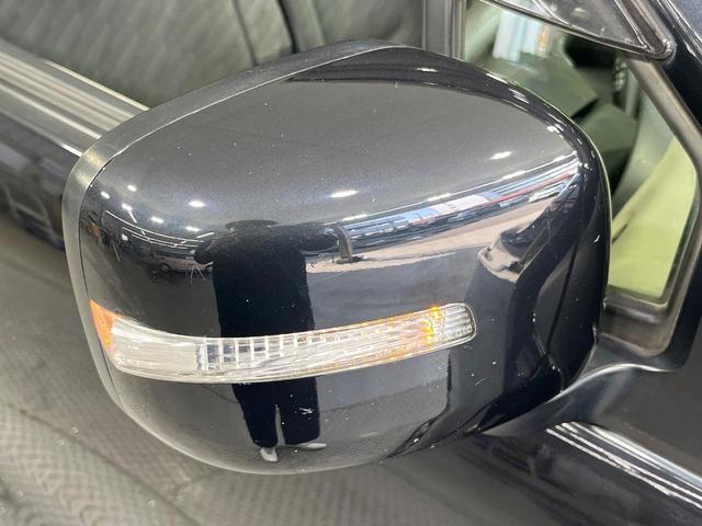 ワゴンR FXリミテッド SDナビ バックカメラ スマートキー ETC オートエアコン 14インチアルミ アイドリングストップ CD 地デジ プライバシーガラス(55枚目)