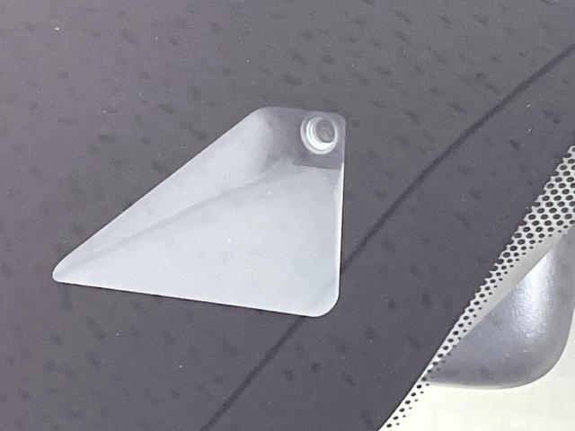 デイズ Ｓ　禁煙車　ドラレコ　衝突被害軽減システム　オートライト　Ｂｌｕｅｔｏｏｔｈ　ＣＤ　プライバシーガラス　ドアバイザー　電動格納ミラー（3枚目）