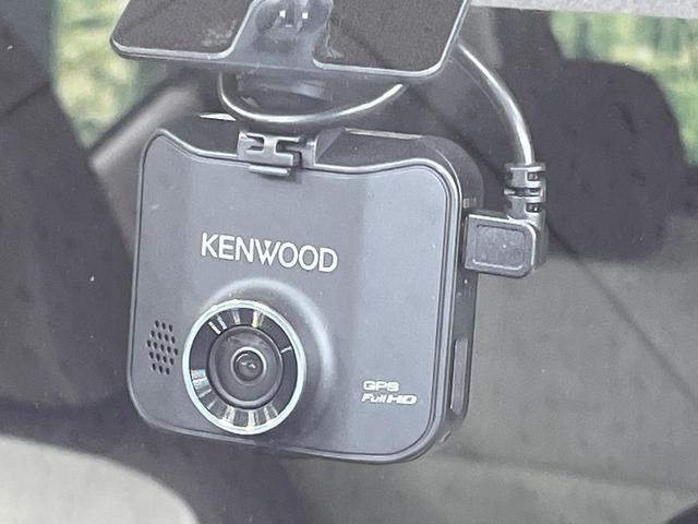 デイズ Ｓ　禁煙車　ドラレコ　衝突被害軽減システム　オートライト　Ｂｌｕｅｔｏｏｔｈ　ＣＤ　プライバシーガラス　ドアバイザー　電動格納ミラー（5枚目）