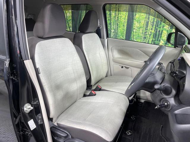 デイズ Ｓ　禁煙車　ドラレコ　衝突被害軽減システム　オートライト　Ｂｌｕｅｔｏｏｔｈ　ＣＤ　プライバシーガラス　ドアバイザー　電動格納ミラー（8枚目）