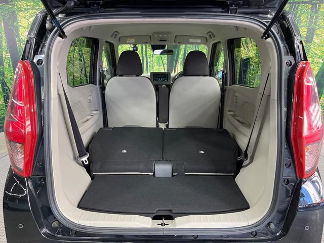 デイズ Ｓ　禁煙車　ドラレコ　衝突被害軽減システム　オートライト　Ｂｌｕｅｔｏｏｔｈ　ＣＤ　プライバシーガラス　ドアバイザー　電動格納ミラー（10枚目）