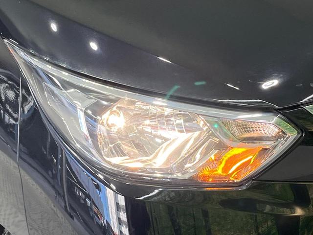 デイズ Ｓ　禁煙車　ドラレコ　衝突被害軽減システム　オートライト　Ｂｌｕｅｔｏｏｔｈ　ＣＤ　プライバシーガラス　ドアバイザー　電動格納ミラー（12枚目）