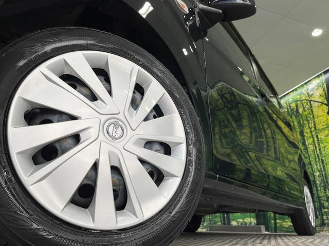 デイズ Ｓ　禁煙車　ドラレコ　衝突被害軽減システム　オートライト　Ｂｌｕｅｔｏｏｔｈ　ＣＤ　プライバシーガラス　ドアバイザー　電動格納ミラー（13枚目）