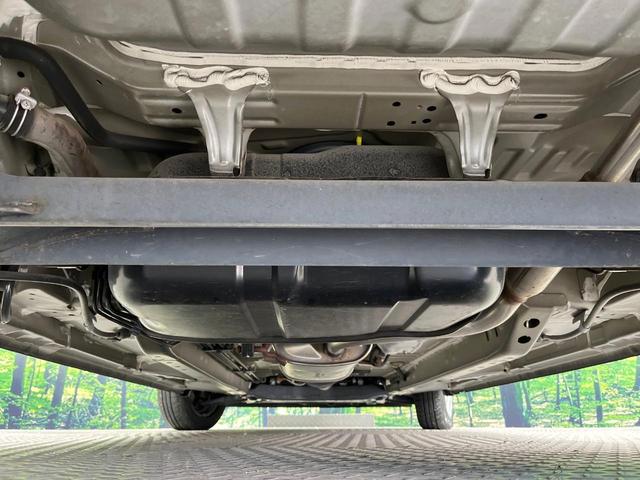 デイズ Ｓ　禁煙車　ドラレコ　衝突被害軽減システム　オートライト　Ｂｌｕｅｔｏｏｔｈ　ＣＤ　プライバシーガラス　ドアバイザー　電動格納ミラー（19枚目）