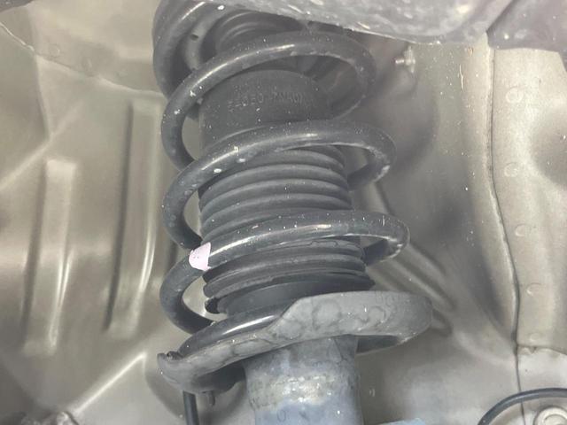 デイズ Ｓ　禁煙車　ドラレコ　衝突被害軽減システム　オートライト　Ｂｌｕｅｔｏｏｔｈ　ＣＤ　プライバシーガラス　ドアバイザー　電動格納ミラー（20枚目）