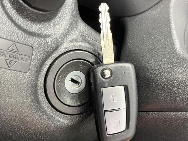 デイズ Ｓ　禁煙車　ドラレコ　衝突被害軽減システム　オートライト　Ｂｌｕｅｔｏｏｔｈ　ＣＤ　プライバシーガラス　ドアバイザー　電動格納ミラー（22枚目）