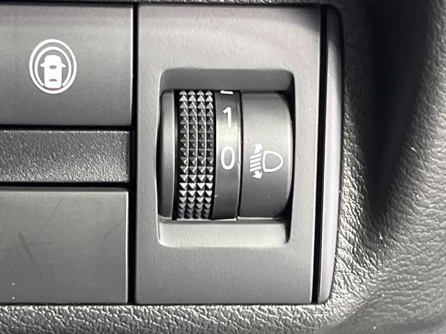 デイズ Ｓ　禁煙車　ドラレコ　衝突被害軽減システム　オートライト　Ｂｌｕｅｔｏｏｔｈ　ＣＤ　プライバシーガラス　ドアバイザー　電動格納ミラー（23枚目）