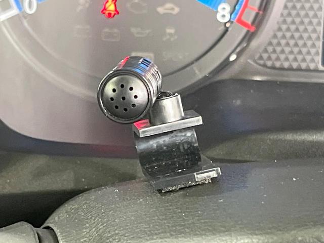 デイズ Ｓ　禁煙車　ドラレコ　衝突被害軽減システム　オートライト　Ｂｌｕｅｔｏｏｔｈ　ＣＤ　プライバシーガラス　ドアバイザー　電動格納ミラー（25枚目）