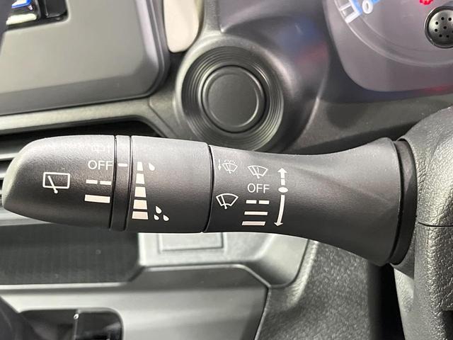 デイズ Ｓ　禁煙車　ドラレコ　衝突被害軽減システム　オートライト　Ｂｌｕｅｔｏｏｔｈ　ＣＤ　プライバシーガラス　ドアバイザー　電動格納ミラー（27枚目）