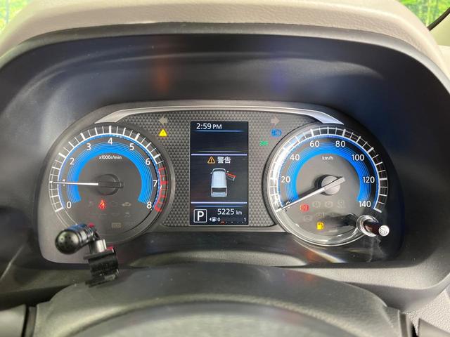 デイズ Ｓ　禁煙車　ドラレコ　衝突被害軽減システム　オートライト　Ｂｌｕｅｔｏｏｔｈ　ＣＤ　プライバシーガラス　ドアバイザー　電動格納ミラー（28枚目）