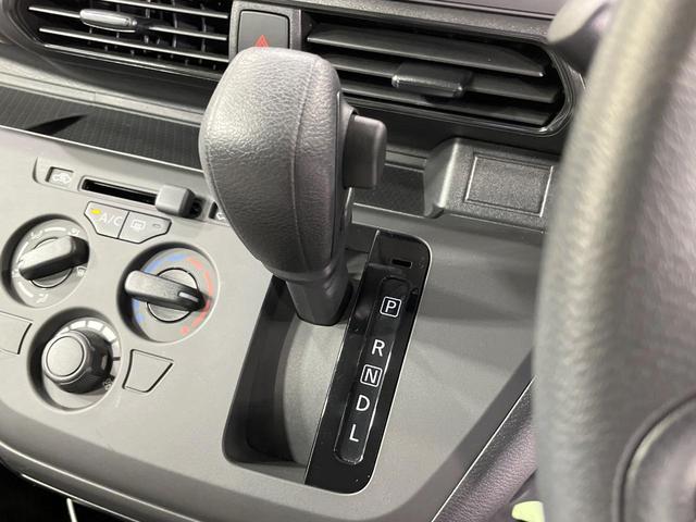 デイズ Ｓ　禁煙車　ドラレコ　衝突被害軽減システム　オートライト　Ｂｌｕｅｔｏｏｔｈ　ＣＤ　プライバシーガラス　ドアバイザー　電動格納ミラー（29枚目）