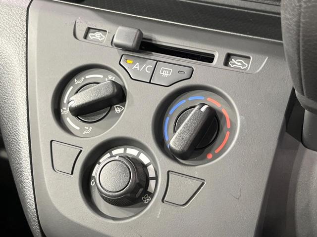 デイズ Ｓ　禁煙車　ドラレコ　衝突被害軽減システム　オートライト　Ｂｌｕｅｔｏｏｔｈ　ＣＤ　プライバシーガラス　ドアバイザー　電動格納ミラー（30枚目）