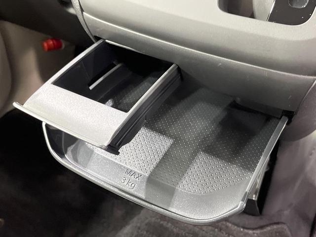 デイズ Ｓ　禁煙車　ドラレコ　衝突被害軽減システム　オートライト　Ｂｌｕｅｔｏｏｔｈ　ＣＤ　プライバシーガラス　ドアバイザー　電動格納ミラー（31枚目）