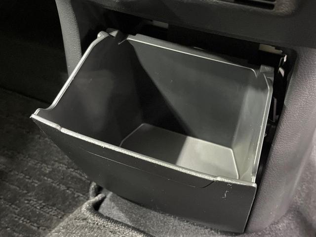 デイズ Ｓ　禁煙車　ドラレコ　衝突被害軽減システム　オートライト　Ｂｌｕｅｔｏｏｔｈ　ＣＤ　プライバシーガラス　ドアバイザー　電動格納ミラー（32枚目）