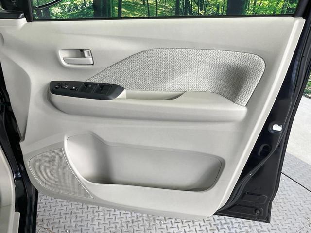 デイズ Ｓ　禁煙車　ドラレコ　衝突被害軽減システム　オートライト　Ｂｌｕｅｔｏｏｔｈ　ＣＤ　プライバシーガラス　ドアバイザー　電動格納ミラー（35枚目）