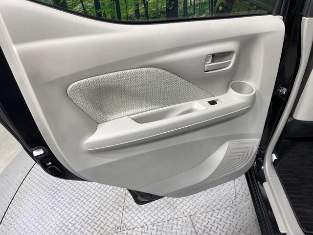 デイズ Ｓ　禁煙車　ドラレコ　衝突被害軽減システム　オートライト　Ｂｌｕｅｔｏｏｔｈ　ＣＤ　プライバシーガラス　ドアバイザー　電動格納ミラー（37枚目）