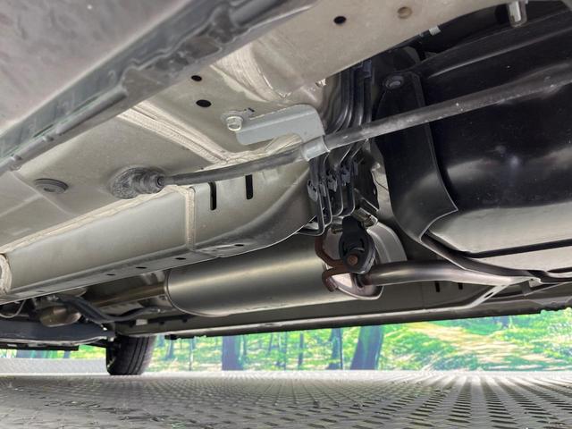 デイズ Ｓ　禁煙車　ドラレコ　衝突被害軽減システム　オートライト　Ｂｌｕｅｔｏｏｔｈ　ＣＤ　プライバシーガラス　ドアバイザー　電動格納ミラー（42枚目）