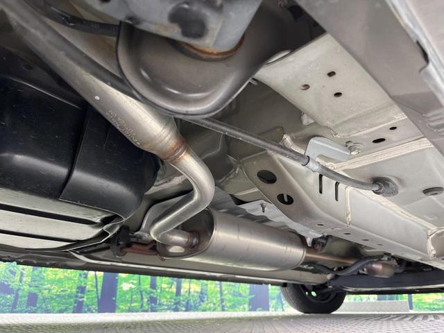 デイズ Ｓ　禁煙車　ドラレコ　衝突被害軽減システム　オートライト　Ｂｌｕｅｔｏｏｔｈ　ＣＤ　プライバシーガラス　ドアバイザー　電動格納ミラー（43枚目）