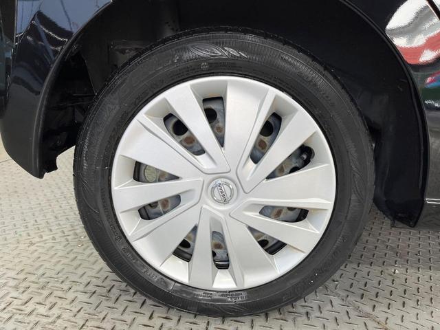 デイズ Ｓ　禁煙車　ドラレコ　衝突被害軽減システム　オートライト　Ｂｌｕｅｔｏｏｔｈ　ＣＤ　プライバシーガラス　ドアバイザー　電動格納ミラー（44枚目）