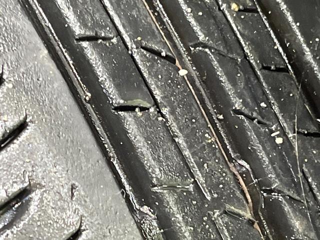 デイズ Ｓ　禁煙車　ドラレコ　衝突被害軽減システム　オートライト　Ｂｌｕｅｔｏｏｔｈ　ＣＤ　プライバシーガラス　ドアバイザー　電動格納ミラー（45枚目）