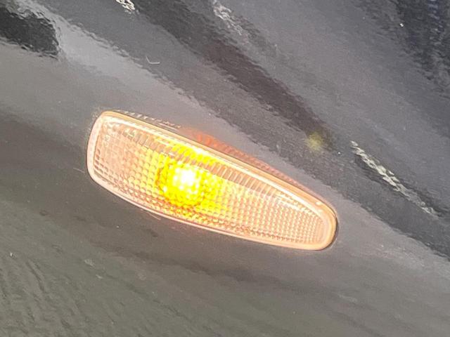 デイズ Ｓ　禁煙車　ドラレコ　衝突被害軽減システム　オートライト　Ｂｌｕｅｔｏｏｔｈ　ＣＤ　プライバシーガラス　ドアバイザー　電動格納ミラー（48枚目）