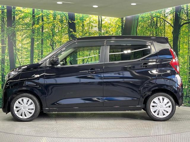 デイズ Ｓ　禁煙車　ドラレコ　衝突被害軽減システム　オートライト　Ｂｌｕｅｔｏｏｔｈ　ＣＤ　プライバシーガラス　ドアバイザー　電動格納ミラー（51枚目）