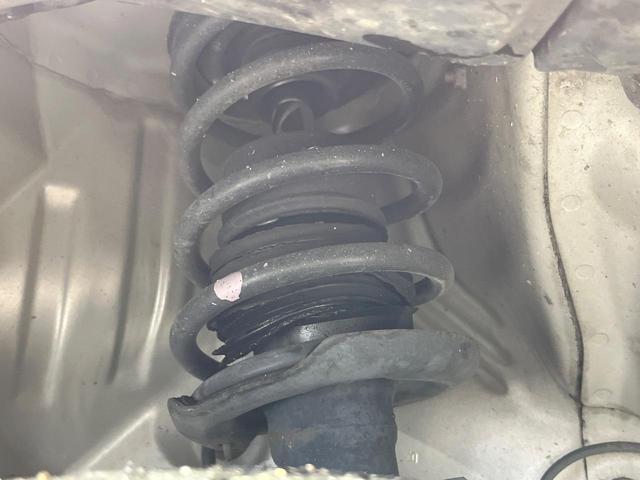 デイズ Ｘ　禁煙車　純正９インチナビ　全周囲カメラ　ＥＴＣ　衝突被害軽減システム　コーナーセンサー　スマートキー　ＨＩＤヘッド　　純正１４インチアルミ　オートライト　オートエアコン　ＤＶＤ再生　地デジ（20枚目）