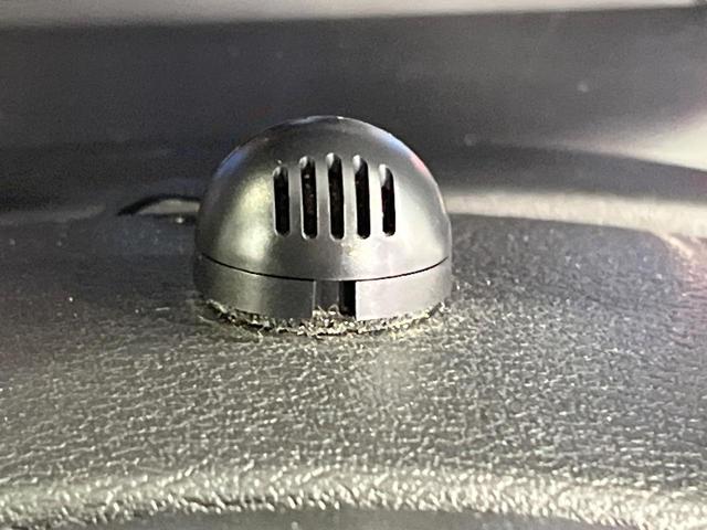 デイズ Ｘ　禁煙車　純正９インチナビ　全周囲カメラ　ＥＴＣ　衝突被害軽減システム　コーナーセンサー　スマートキー　ＨＩＤヘッド　　純正１４インチアルミ　オートライト　オートエアコン　ＤＶＤ再生　地デジ（27枚目）