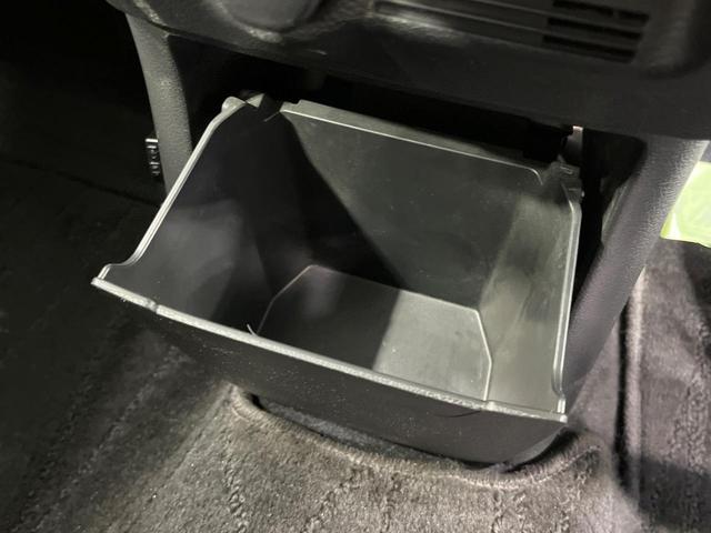 デイズ Ｘ　禁煙車　純正９インチナビ　全周囲カメラ　ＥＴＣ　衝突被害軽減システム　コーナーセンサー　スマートキー　ＨＩＤヘッド　　純正１４インチアルミ　オートライト　オートエアコン　ＤＶＤ再生　地デジ（37枚目）