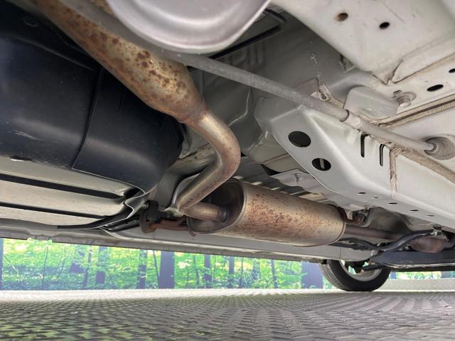 デイズ Ｘ　禁煙車　純正９インチナビ　全周囲カメラ　ＥＴＣ　衝突被害軽減システム　コーナーセンサー　スマートキー　ＨＩＤヘッド　　純正１４インチアルミ　オートライト　オートエアコン　ＤＶＤ再生　地デジ（48枚目）