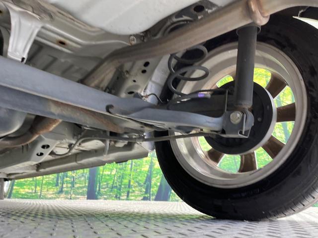 デイズ Ｘ　禁煙車　純正９インチナビ　全周囲カメラ　ＥＴＣ　衝突被害軽減システム　コーナーセンサー　スマートキー　ＨＩＤヘッド　　純正１４インチアルミ　オートライト　オートエアコン　ＤＶＤ再生　地デジ（50枚目）