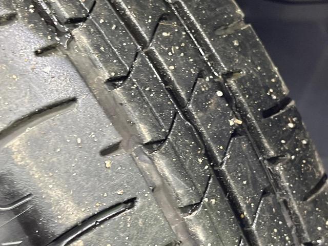 デイズ Ｘ　禁煙車　純正９インチナビ　全周囲カメラ　ＥＴＣ　衝突被害軽減システム　コーナーセンサー　スマートキー　ＨＩＤヘッド　　純正１４インチアルミ　オートライト　オートエアコン　ＤＶＤ再生　地デジ（51枚目）