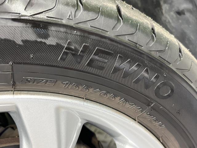 デイズ Ｘ　禁煙車　純正９インチナビ　全周囲カメラ　ＥＴＣ　衝突被害軽減システム　コーナーセンサー　スマートキー　ＨＩＤヘッド　　純正１４インチアルミ　オートライト　オートエアコン　ＤＶＤ再生　地デジ（52枚目）