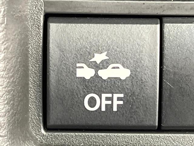 ハスラー ＪスタイルＩＩターボ　禁煙車　純正８インチナビ　ビルトインＥＴＣ　Ｂｌｕｅｔｏｏｔｈ　衝突被害軽減システム　レーダークルーズ　コーナーセンサー　スマートキー　ＬＥＤヘッド　純正１５インチアルミ　車線逸脱警報　オートライト（4枚目）