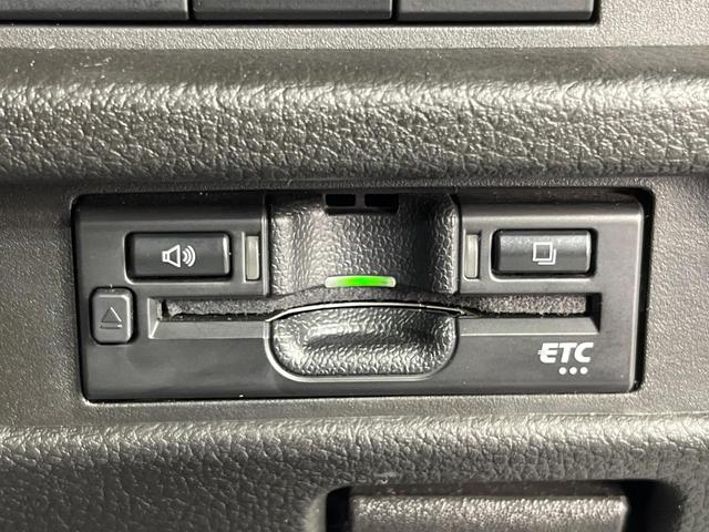 ハスラー ＪスタイルＩＩターボ　禁煙車　純正８インチナビ　ビルトインＥＴＣ　Ｂｌｕｅｔｏｏｔｈ　衝突被害軽減システム　レーダークルーズ　コーナーセンサー　スマートキー　ＬＥＤヘッド　純正１５インチアルミ　車線逸脱警報　オートライト（7枚目）