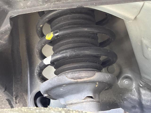 ハスラー ＪスタイルＩＩターボ　禁煙車　純正８インチナビ　ビルトインＥＴＣ　Ｂｌｕｅｔｏｏｔｈ　衝突被害軽減システム　レーダークルーズ　コーナーセンサー　スマートキー　ＬＥＤヘッド　純正１５インチアルミ　車線逸脱警報　オートライト（20枚目）