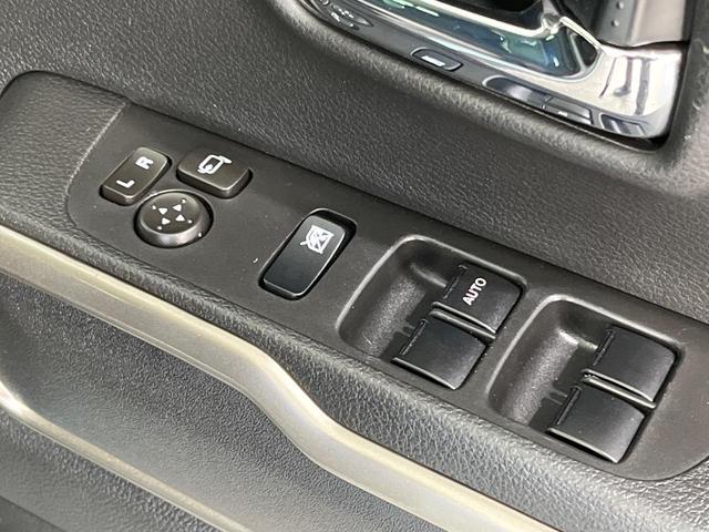 ハスラー ＪスタイルＩＩターボ　禁煙車　純正８インチナビ　ビルトインＥＴＣ　Ｂｌｕｅｔｏｏｔｈ　衝突被害軽減システム　レーダークルーズ　コーナーセンサー　スマートキー　ＬＥＤヘッド　純正１５インチアルミ　車線逸脱警報　オートライト（22枚目）