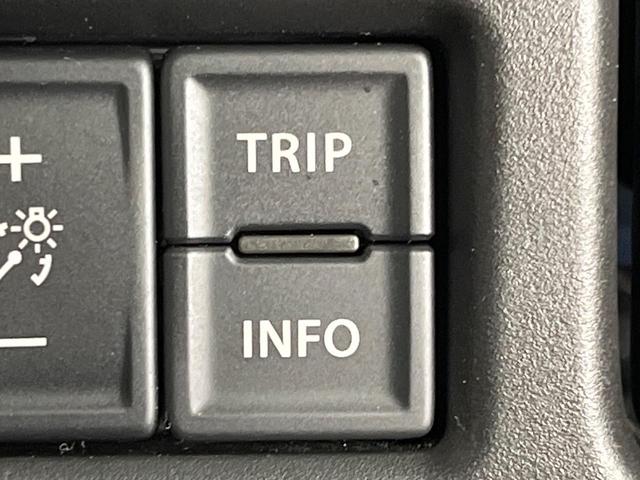 ハスラー ＪスタイルＩＩターボ　禁煙車　純正８インチナビ　ビルトインＥＴＣ　Ｂｌｕｅｔｏｏｔｈ　衝突被害軽減システム　レーダークルーズ　コーナーセンサー　スマートキー　ＬＥＤヘッド　純正１５インチアルミ　車線逸脱警報　オートライト（23枚目）