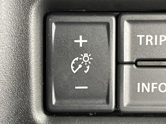 ハスラー ＪスタイルＩＩターボ　禁煙車　純正８インチナビ　ビルトインＥＴＣ　Ｂｌｕｅｔｏｏｔｈ　衝突被害軽減システム　レーダークルーズ　コーナーセンサー　スマートキー　ＬＥＤヘッド　純正１５インチアルミ　車線逸脱警報　オートライト（24枚目）