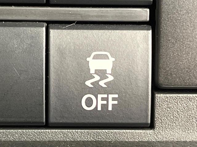 ハスラー ＪスタイルＩＩターボ　禁煙車　純正８インチナビ　ビルトインＥＴＣ　Ｂｌｕｅｔｏｏｔｈ　衝突被害軽減システム　レーダークルーズ　コーナーセンサー　スマートキー　ＬＥＤヘッド　純正１５インチアルミ　車線逸脱警報　オートライト（25枚目）