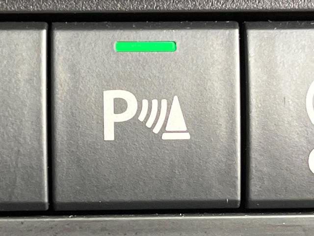 ハスラー ＪスタイルＩＩターボ　禁煙車　純正８インチナビ　ビルトインＥＴＣ　Ｂｌｕｅｔｏｏｔｈ　衝突被害軽減システム　レーダークルーズ　コーナーセンサー　スマートキー　ＬＥＤヘッド　純正１５インチアルミ　車線逸脱警報　オートライト（26枚目）