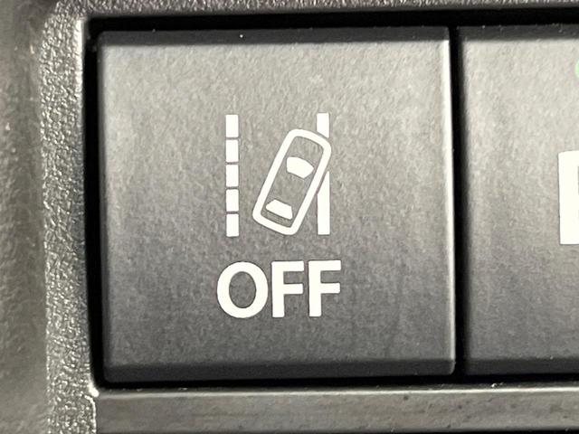 ハスラー ＪスタイルＩＩターボ　禁煙車　純正８インチナビ　ビルトインＥＴＣ　Ｂｌｕｅｔｏｏｔｈ　衝突被害軽減システム　レーダークルーズ　コーナーセンサー　スマートキー　ＬＥＤヘッド　純正１５インチアルミ　車線逸脱警報　オートライト（27枚目）