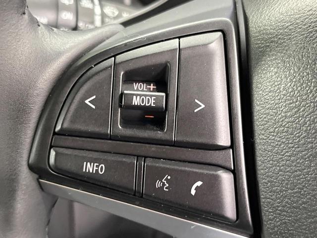 ハスラー ＪスタイルＩＩターボ　禁煙車　純正８インチナビ　ビルトインＥＴＣ　Ｂｌｕｅｔｏｏｔｈ　衝突被害軽減システム　レーダークルーズ　コーナーセンサー　スマートキー　ＬＥＤヘッド　純正１５インチアルミ　車線逸脱警報　オートライト（29枚目）