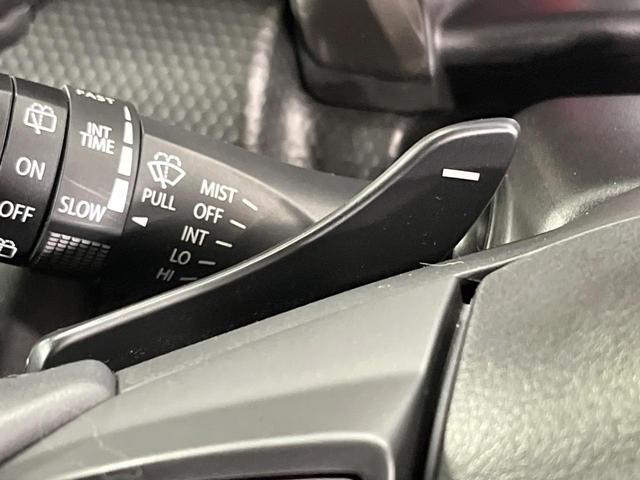 ハスラー ＪスタイルＩＩターボ　禁煙車　純正８インチナビ　ビルトインＥＴＣ　Ｂｌｕｅｔｏｏｔｈ　衝突被害軽減システム　レーダークルーズ　コーナーセンサー　スマートキー　ＬＥＤヘッド　純正１５インチアルミ　車線逸脱警報　オートライト（30枚目）